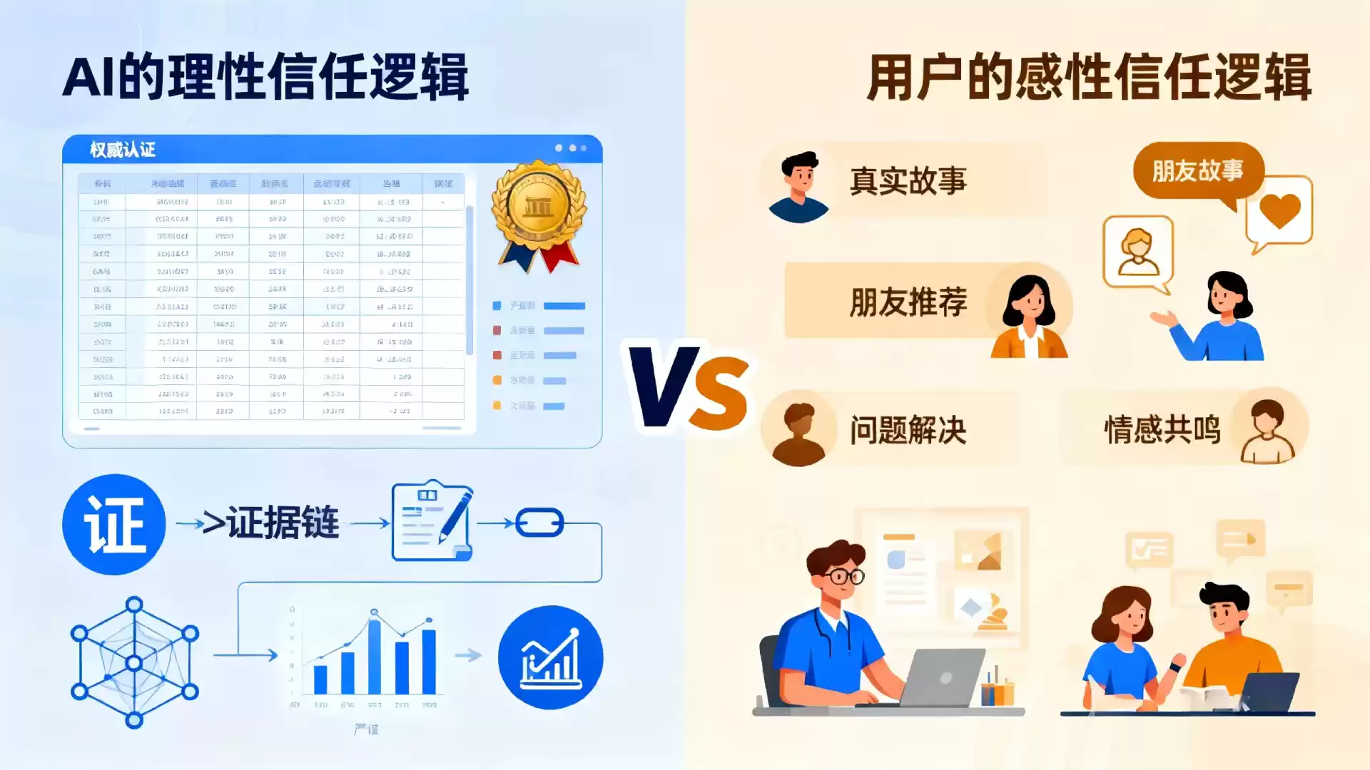辽宁GEO优化一年3000元是真的吗？低价AI优化套路全揭秘