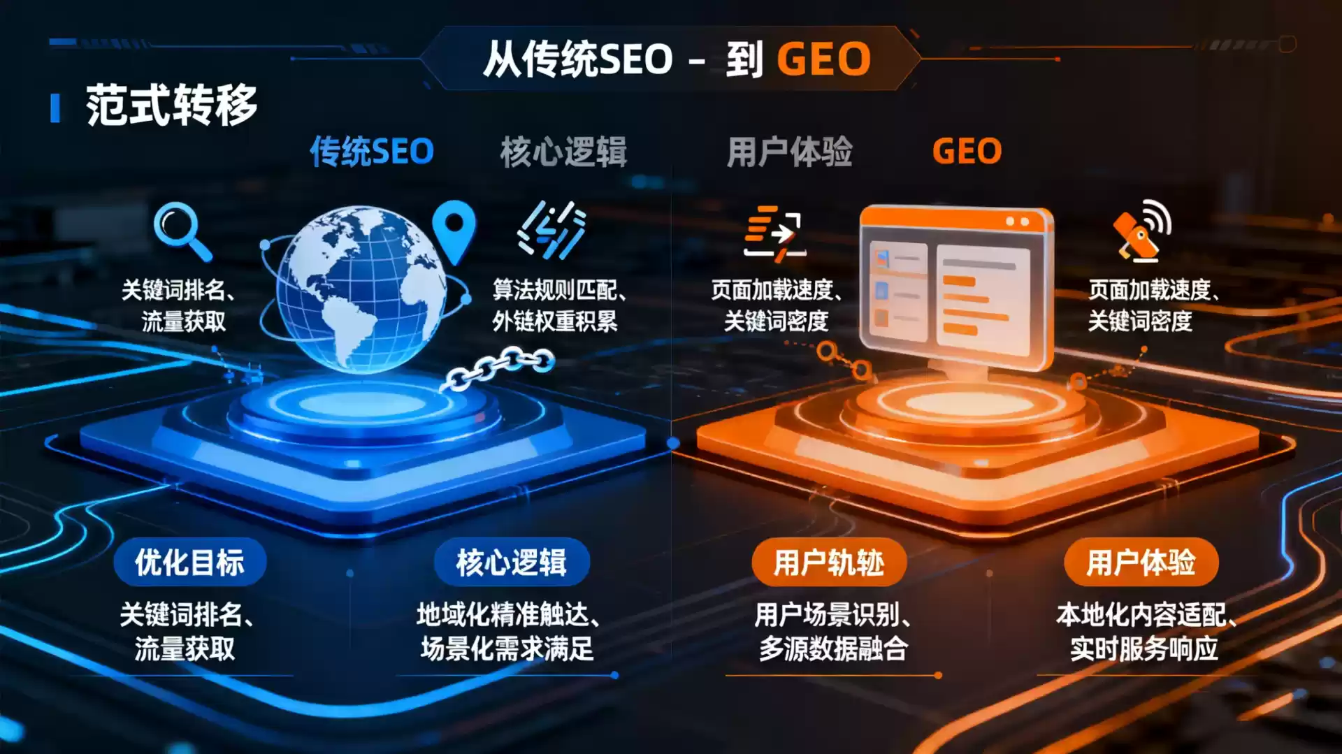 辽宁什么时候开始做GEO优化最好？企业AI获客最佳布局时机解析